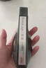 滋源洗发水露【控油新升级】3天控油不干涩1洗蓬松5厘米绿极光洗头膏 控油蓬松平衡洗头水 400g*1瓶 实拍图