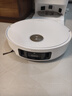 追觅S50Pro系列【咨询享年货节底价】扫地机器人家用扫拖一体自动清洗全自动 拖地机洗拖一体洗拖布 【咨询立享底价】S50Pro水箱版 实拍图