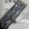 致态（ZhiTai）长江存储 1TB SSD固态硬盘 NVMe M.2接口 Ti600系列 (PCIe 4.0 产品) 实拍图