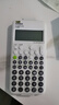 卡西欧（CASIO）fx-350CN CW科学函数计算器财务会计注会CPA学习适用社会人士使用 实拍图
