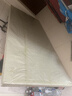 浩竹实木床板1.8×2米硬床垫加硬神器折叠松木板床垫1.5米定制包邮 【超厚2.5cm】芬兰松木护腰床板 180cm*200cm【折叠款】 实拍图