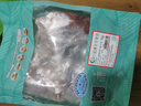 草原宏宝 内蒙法式羊排 净重1斤/袋  烧烤食材 法切羊排 烤箱 地标认证 实拍图