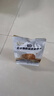 阿尔发全谷物饼干300g 无糖食品饼干 高膳食纤维粗杂粮饼干早餐休闲零食 实拍图