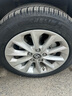 米其林（MICHELIN）汽车轮胎 205/55R16 91W 浩悦五代Primacy 5 适配大众朗逸/宝来 实拍图