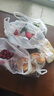 星巴克（Starbucks）星冰乐 即饮咖啡 咖啡味 281ml*12瓶装 咖啡饮料(新老包装随机发) 实拍图