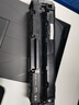 格之格m277dw硒鼓 适用惠普201a硒鼓M277n m252N M252 252DN 252DW打印机墨粉盒 惠普m252dw硒鼓黑色带芯片 实拍图