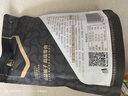 良品铺子纯肉迷你小香肠235g约25小包即食香肠 肉枣肠 休闲零食办公室解馋 实拍图