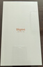 BIGME HiBreak pro 高配墨水屏阅读器 显示器电纸书阅读平板电脑 护眼墨水屏电子书 黑色8+256GB  实拍图