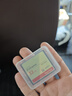 闪迪（SanDisk）32GB CF（CompactFlash）内存卡 UDMA-7 至尊极速存储卡 读速120MB/s 写速85MB/s 单反相机内存卡 实拍图