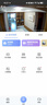 banq&JOY联名款 128GB TF（MicroSD）存储卡U3 C10 A1 V30 4K 高速款行车记录仪&监控摄像头手机内存卡 实拍图