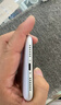 急速发货【不刷单谨防诈骗】奥特莱斯礼品卡 奥特莱斯卡 充值奥莱 官方卡密 奥特莱斯礼品卡 100元卡密自动发货+机票券55元 实拍图