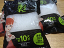 天豐裕魔芋面200g*5 粉丝面条低卡低脂代餐关东煮火锅食材 中秋节送礼 实拍图