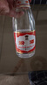 汾酒 黄盖玻汾53度475mL*3瓶+红盖玻汾42度475mL*3瓶组合装 非原箱 实拍图