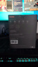 联想（Lenovo）拯救者StarY360 USB7.1声道游戏耳机头戴式有线电脑电竞耳机耳麦 带线控 黑色 畅玩黑神话悟空 实拍图