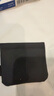 索尼（SONY） MDR-EX650AP 兼容多种智能手机 支持iphone通话 再现索尼经典动圈声音 铜黑色 实拍图