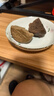 华田禾邦全麦杂粮馒头 800g*2袋 16个 手工无糖五谷杂粮包 速食面点 早餐 实拍图
