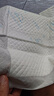 十月结晶婴儿一次性加厚隔尿垫40片33*45cm尿垫护理垫防水透气隔尿垫婴儿 实拍图