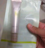 珀莱雅（PROYA）超膜粉管赋妍防晒 高倍隔离 妆前修颜 通勤户外润色防晒5g 实拍图