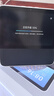 小米（MI）Redmi小爱触屏音箱8 音响 小爱同学AI大模型问答 8英寸智能音箱 定制儿童模式视频曲库 启蒙故事 实拍图
