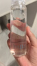 芙丽芳丝（Freeplus）清爽水乳套装护肤品化妆品爽肤水乳液生日礼物送男女朋友 实拍图