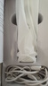 来旺兄弟 宠物磨甲器猫咪狗狗指甲剪电动打磨锉刀移动充电修甲器 PC-550 实拍图