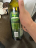 欧丽薇兰 Olivoila 食用油 压榨纯正橄榄油 750ml 实拍图