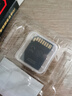 闪迪（SanDisk）2TB SD内存卡 4K V30 U3 C10 相机存储卡 读速250MB/s 写速150MB/s 微单/单反数码相机内存卡 实拍图