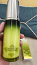 自然堂雪松精油活颜御龄乳液120ml 补水保湿提拉紧致 实拍图