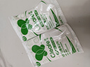 净安（Cleafe）洗衣机清洗剂100g*3包滚筒波轮洗衣机清洁除菌除垢去异味爆氧粉 实拍图