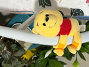 德亚（Weidendorf）德国进口高钙全脂纯牛奶200ml*30盒整箱装 学生营养早餐 实拍图