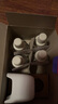 雷达（Raid）电热蚊香液336晚6瓶无线加热器2个无香型驱蚊用品电蚊香液 实拍图