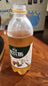 秋林格瓦斯 俄罗斯风味 面包发酵饮料 350ml*12瓶 整箱装  实拍图