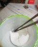 京鲜生哇迪卡 泰国椰子蛋2个装 单果500g/个新鲜水果源头直发非海南椰青 实拍图