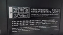 爱普生（EPSON）墨仓式L1258 A4彩色无线单功能家用打印机（微信/远程打印） 实拍图
