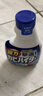 花王（KAO）强力除霉剂400ml 浴室墙面墙体除霉喷雾啫喱去霉斑霉菌清除清洗剂 实拍图