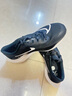 耐克NIKE跑步鞋男缓震泡棉ZOOMX FLY 5运动鞋DM8968-001黑白40.5 实拍图