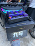 凌博控制器E260直上九号M95CE80 N70CMZ M95C+控制器九号极核直上 E260MAX九号款（下单备注车型） 实拍图