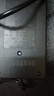 适用于全新锂电池电动车充电器适用爱玛雅迪台铃凤凰超 48V2A-输出54.6V 品字头 实拍图