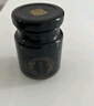 东阿阿胶阿胶固元膏70gx8瓶即食阿胶糕营养品礼盒送长辈送父母礼物 实拍图