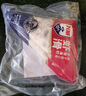 兴威（XINGWEI）150g虾滑*3袋（95%虾肉含量）虾丸子火锅食材虾饼关东煮速冻丸料 实拍图