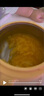 爷爷的农场婴幼儿有机五谷蔬菜面210g  婴儿辅食面儿童宝宝面条早餐7月+ 实拍图
