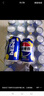 百事可乐 Pepsi 清柠味汽水 碳酸饮料 330ml*24听 百事出品 实拍图