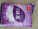 银京 孜然粉40g 香辛调味料炖肉腌肉调料烧烤烤串撒料 厨房调味品 实拍图