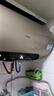 海尔（Haier）【JT3】80升电热水器 金刚无缝胆 国家补贴20% 3300W变频节能速热终身免换镁棒一级能效家用储水式 实拍图