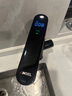安吉尔家用净水器直饮净水机玉龙Pro1200G纯水净饮机国家补贴 5年长效RO膜反渗透厨下式过滤器金榜爆款 实拍图