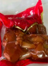 沟帮子团圆称心礼盒2.3kg 冷藏熟食 东北特产 年货中秋送礼 源头直发 实拍图