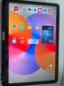 华为（HUAWEI）【国家补贴】平板MatePad SE 10.4/11 莱茵低蓝光护眼认证全面屏 学生学习办公平板电脑Pad 活力款丨8+128G WiFi版 星海蓝 官方标配 实拍图
