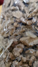 云仟味云南有机核桃仁1000g 箱装 每日坚果炒货免剥果仁休闲零食特产 实拍图