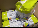 babycare Air pro拉拉裤成长裤大号XXL28(>15kg) 婴儿尿不湿夏日超薄透气 实拍图