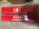 千百亩 有机五常大米10斤 东北稻花2号长粒香米新米粳米小礼盒装 实拍图